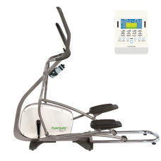 Орбитрек Tunturi Pure Cross F 4.1